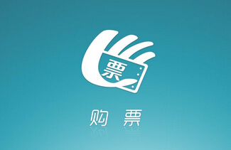 安菲科技APP开发-《荒野猎人》高票房背后最大受益者是观影购票app软件