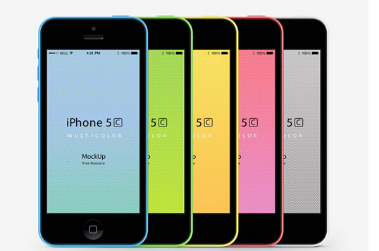 重庆安菲科技APP开发-苹果手机软件开发提交到App Store审核前需要注意什么