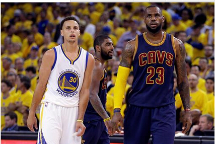 安菲科技APP开发-手机看NBA直播app有哪些