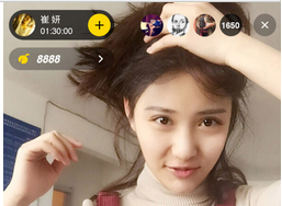 安菲科技APP开发-“照骗”中的你还好吗？自拍美颜安卓软件开发告诉你