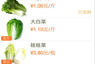 安菲科技APP开发-买菜APP开发该如何突破瓶颈