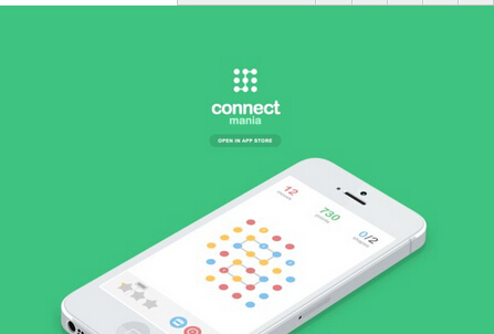 安菲科技APP开发-重庆APP开发公司谈足记APP为什么会火起来