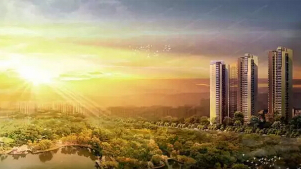 安菲科技APP开发-智慧社区app开发才是社区O2O的春天 