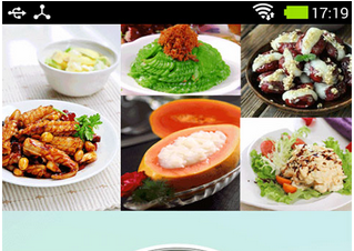 安菲科技APP开发-外卖订餐app开发需要避开的三个坑 