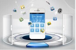 安菲科技APP开发-开发一套app要多少钱 