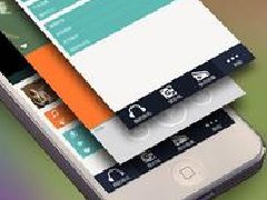 安菲科技APP开发-p2p理财app开发解决方案 