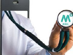 安菲科技APP开发-移动医疗app开发多少钱 