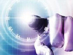 安菲科技APP开发-移动软件开发该怎样给用户好的体验 