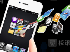 安菲科技APP开发-App软件开发要打造好产品该具备哪些条件 