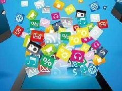 安菲科技APP开发-摇一摇对APP运营推广有什么影响？ 