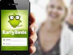 安菲科技APP开发-APP软件开发该如何做好消息推送 