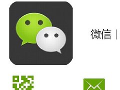 安菲科技APP开发-微信开发到底有优势吗？