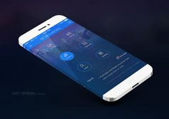 安菲科技APP开发-手机软件开发为什么这么火