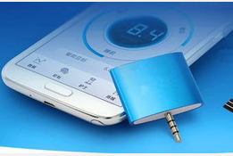 安菲科技APP开发-智能硬件app开发多少钱