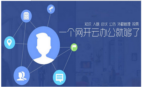 安菲科技APP开发-办公室租赁APP开发 可保证房源信息真实性