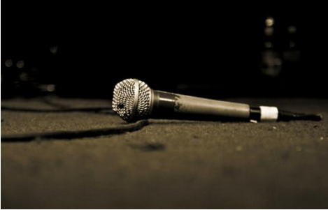 安菲科技APP开发-KTV手机app开发多少钱