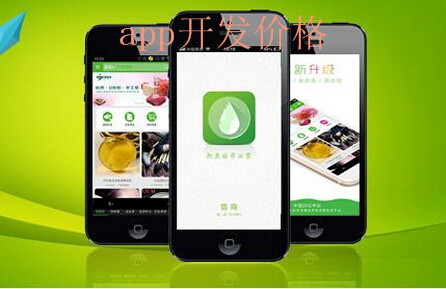 安菲科技APP开发-重庆app开发公司开发一个app要多久