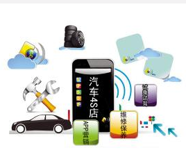 安菲科技APP开发-重庆app设计禁忌分析