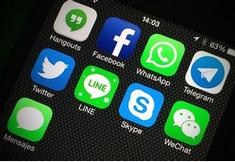 安菲科技APP开发-微信直播平台该具备什么功能 