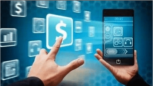 安菲科技APP开发-金融理财app开发需要多久