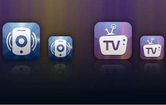 安菲科技APP开发-Facebook也卖电影票电影院app开发前景乐观