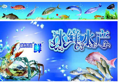 安菲科技APP开发-2016水产行业APP开发不走寻常路