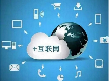 安菲科技APP开发-金融软件开发的4大发展趋势