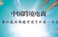 安菲科技APP开发-跨境电商好消息 俄海外网购九成来自我国 