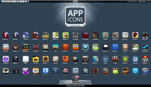 安菲科技APP开发-该怎样确定产品功能的优先级 
