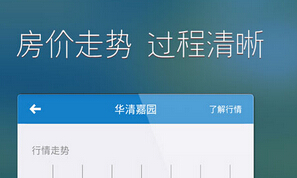 安菲科技APP开发-房地产app开发要多久