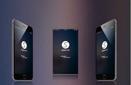 安菲科技APP开发-教育app开发 学习更简单