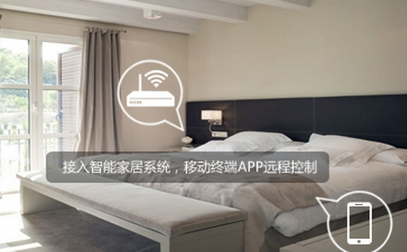 酒店app软件开发的转机就在眼前