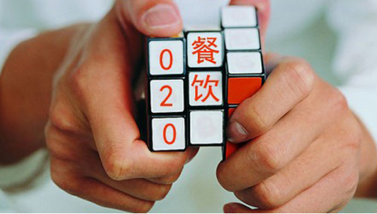 安菲科技APP开发-餐饮O2O软件开发采购成本解析 
