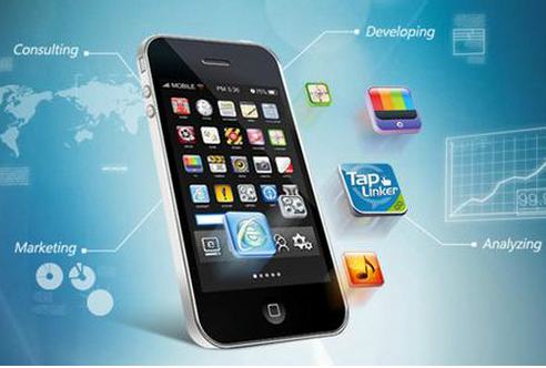 安菲科技APP开发-20万亿 第三方支付app开发该怎么走 