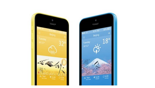 安菲科技APP开发-要用倾听的方法来获取用户 