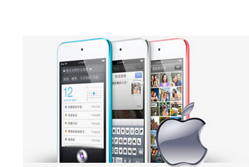 安菲科技APP开发-IOS app开发和安卓开发都有哪些异同