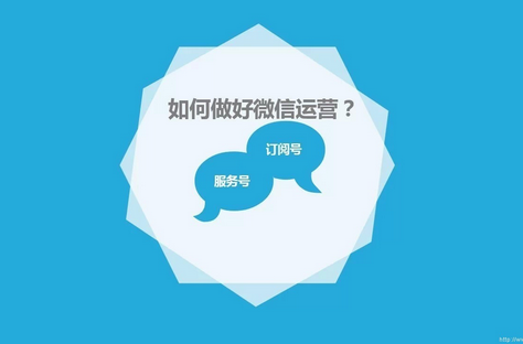 安菲科技APP开发-微信公众号开发的这些功能你造吗