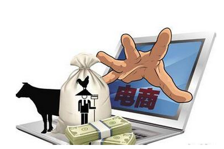 安菲科技APP开发-双十一电商app大战你更看好谁 