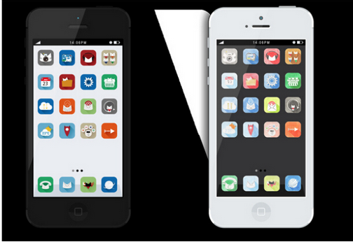 安菲科技APP开发-电商直播app开发正在换发新的生机 
