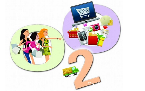 安菲科技APP开发-社区O2O软件开发该怎么做