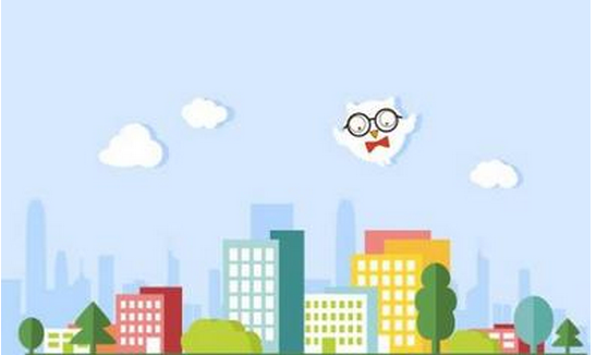 安菲科技APP开发-社区软件开发的流程详解 