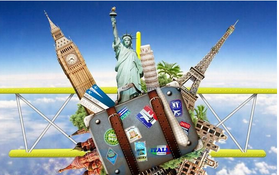安菲科技APP开发-旅游app软件开发流程解析 