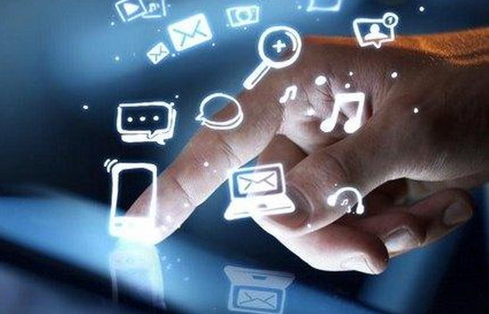 安菲科技APP开发-从想法到现实 该做些什么