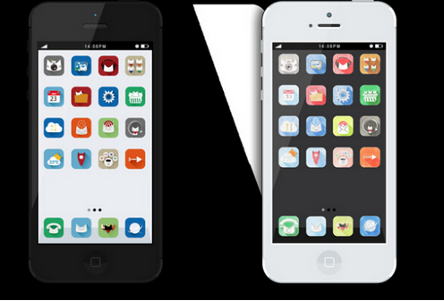 安菲科技APP开发-内容电商app什么值得买案例分析