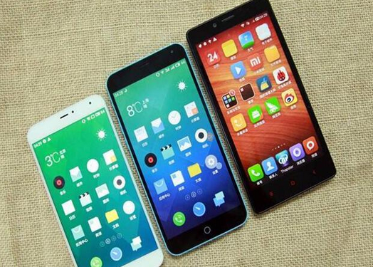 安菲科技APP开发-电商软件开发购物车的秘密你知道吗 