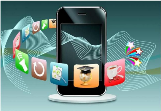 安菲科技APP开发-手机软件开发需要讲究策略