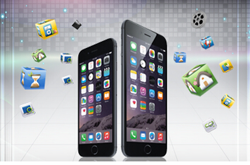 安菲科技APP开发-重庆app开发用户需求从哪里来