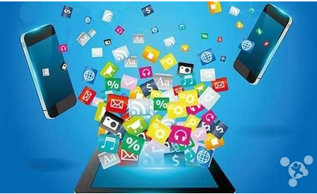 安菲科技APP开发-电商app行业一周大事记回顾 