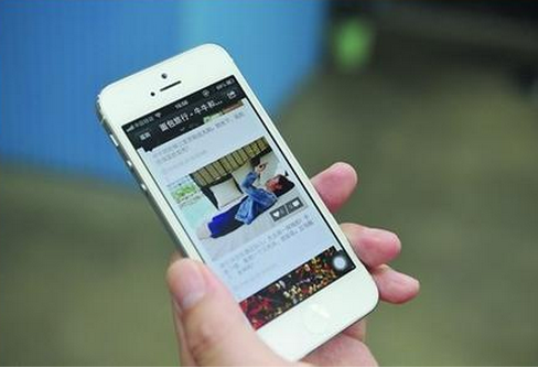 安菲科技APP开发-重庆app开发公司用户痛点该怎么找 