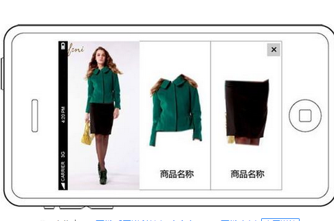 安菲科技APP开发-服装app推广提升下载率方法揭秘 